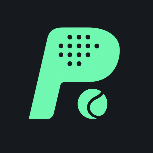 Palas Logo